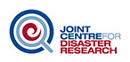 JCDR logo