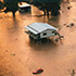 Queensland flood